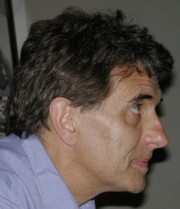 Michel CRITON