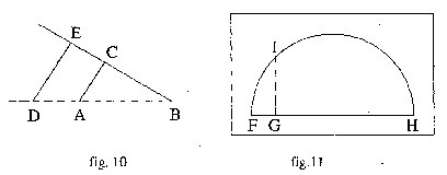 fig-10-11