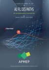 Au fil des maths, le bulletin de l'APMEP