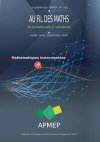 Au fil des maths, le bulletin de l'APMEP