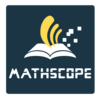 Mathscope, une banque de ressources numérique