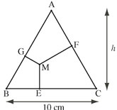 Pages-de-05-Drouin-2