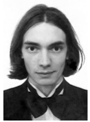 Cédric Villani