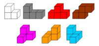 jeux et mathématiques pour la classe