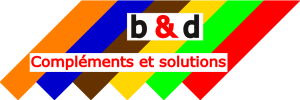 le dossier b&d