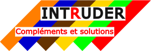 le dossier INTRUDER