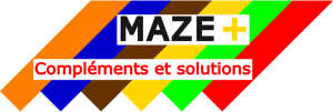le dossier MAZE+