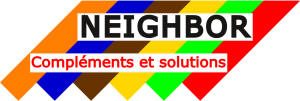 le dossier NEIGHBOR