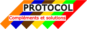 le dossier PROTOCOL