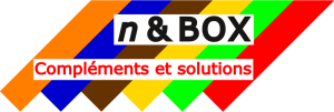 le dossier n & BOX