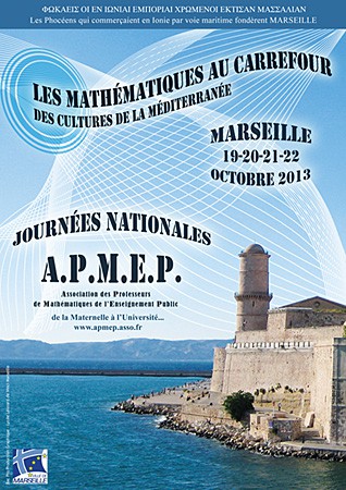 2013-Marseille