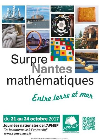 2017-Nantes