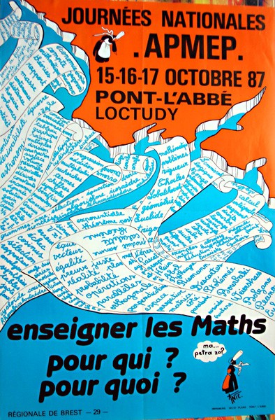 1987-Loctudy