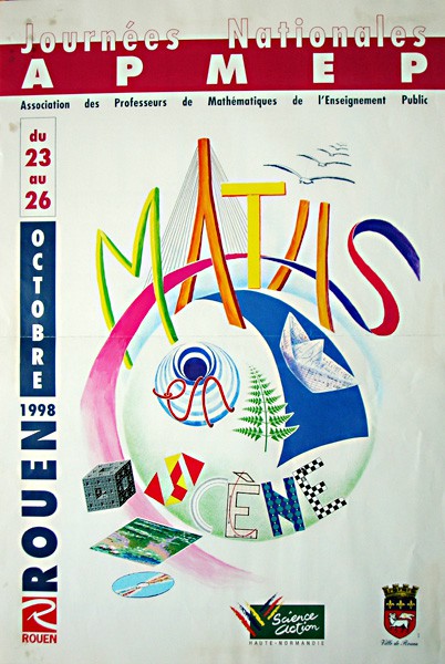 1998-Rouen