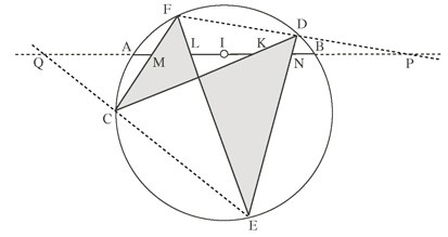 Pages-de-15-DeCiDeLa