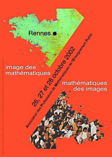 2002-Rennes