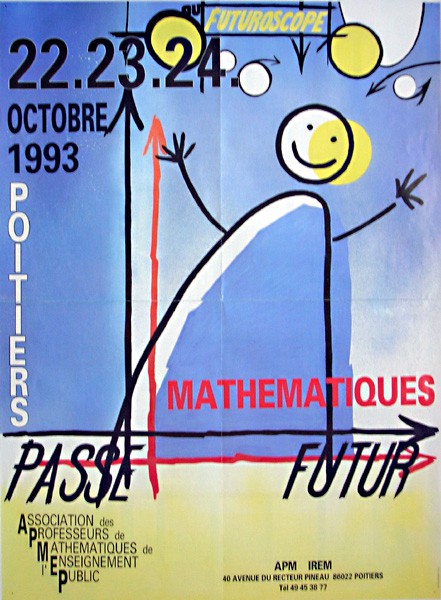 1993-Poitiers