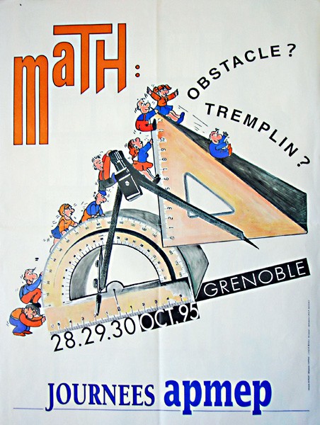 1995-Grenoble