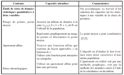 Pages-de-05-Milliard
