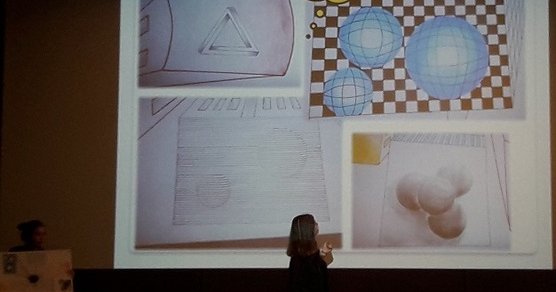 Les après-midis de l’APMEP 2019 - APMEP