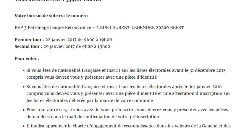 Bulletin Vert n°310 - APMEP