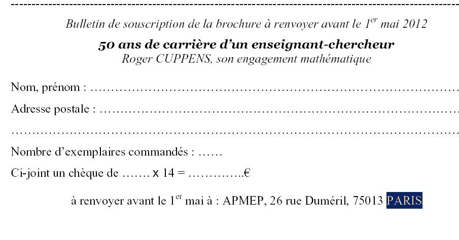 Fichier Évariste tome 1 - APMEP